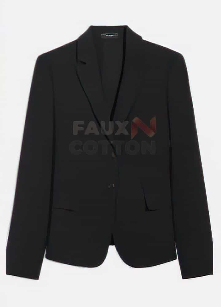 The Diplomat Keri Russell (Kate Wyler) Coat